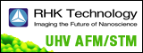 RHK Technology