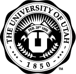 University of Utah Medallion