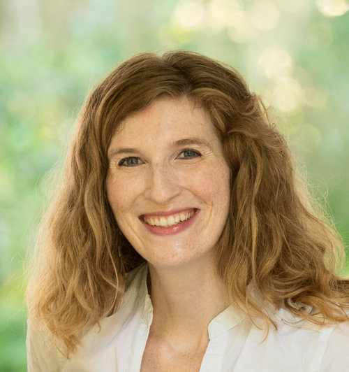 Anna Little