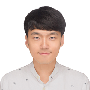 Sanghoon Kwak