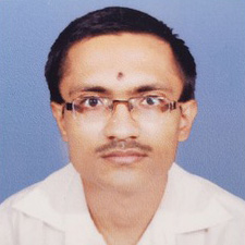 ghosh