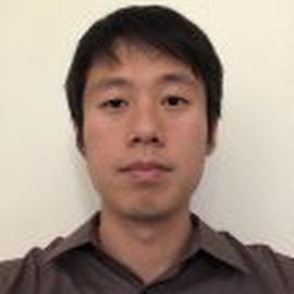 Xiao Shen