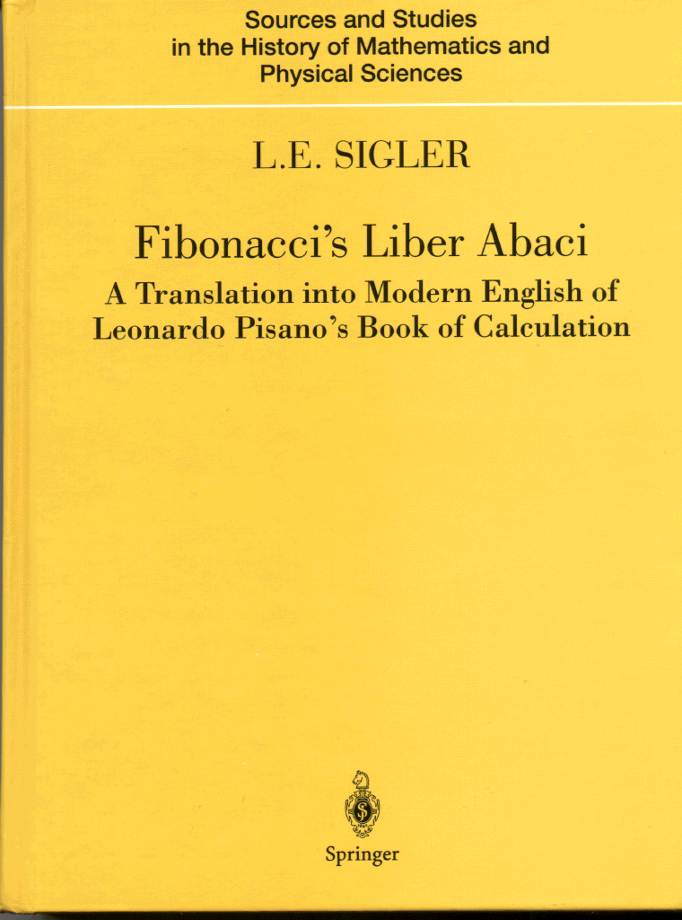 Liber