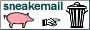 SneakEMail