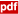 pdf