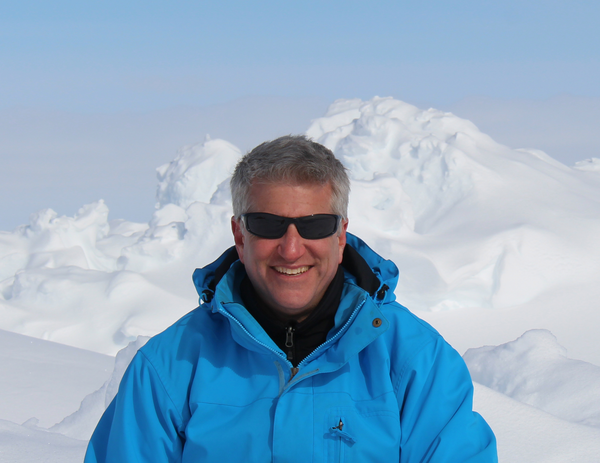 Ken_Golden_portrait
