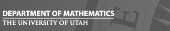 mathgray