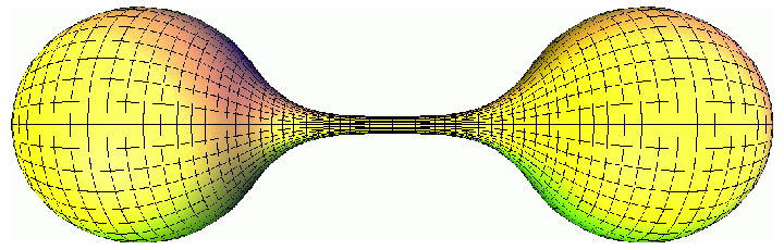 at t=0.00400000