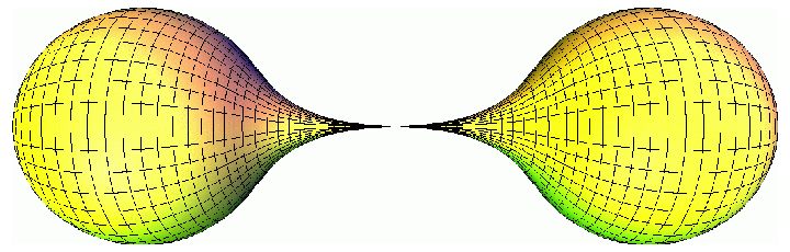 at t=0.00500643