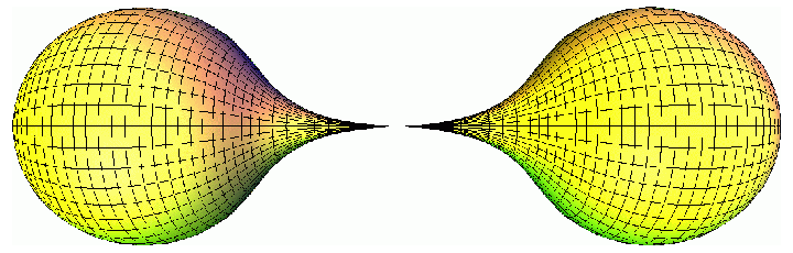at t=0.00501000