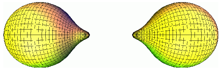 at t=0.00600000