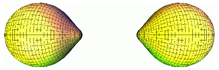 at t=0.01000000