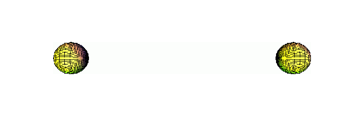 at t=0.09250000
