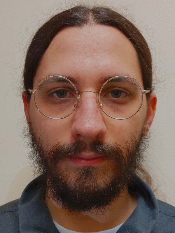 Picture of me
